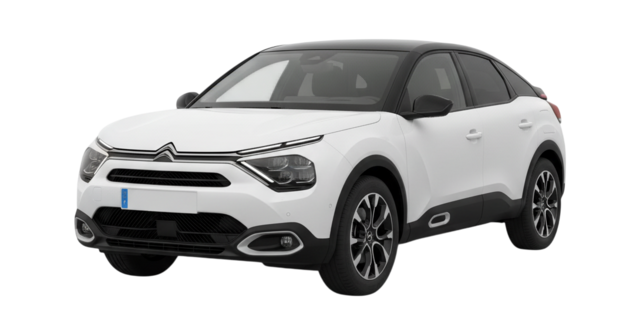 3 поколение, рестайлинг