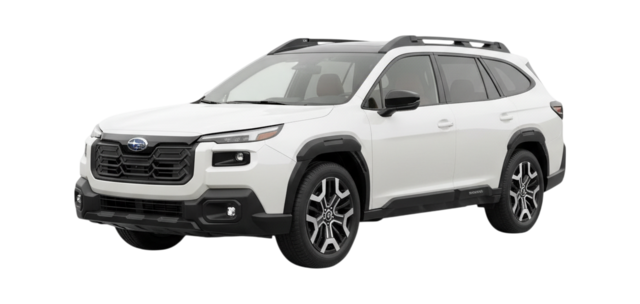 7 поколение