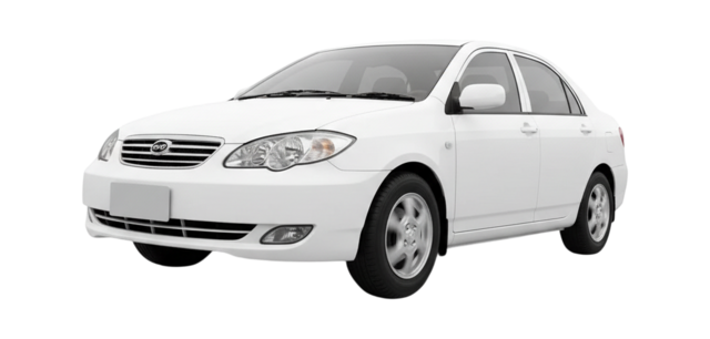 1 поколение