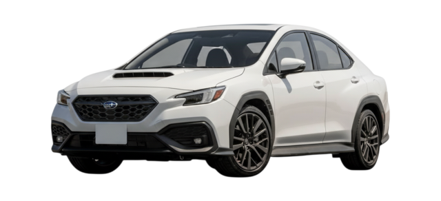 5 поколение