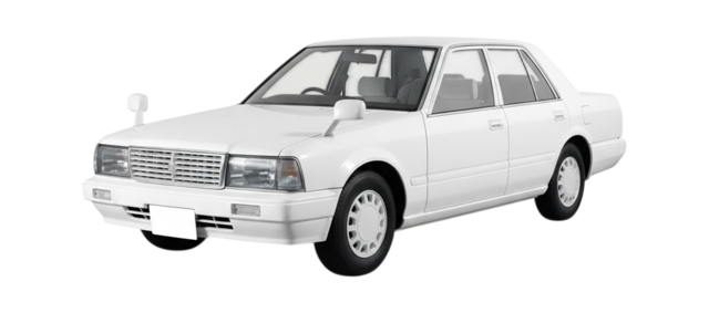 7 поколение, рестайлинг