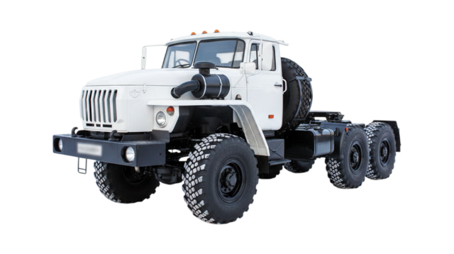 1 поколение, рестайлинг