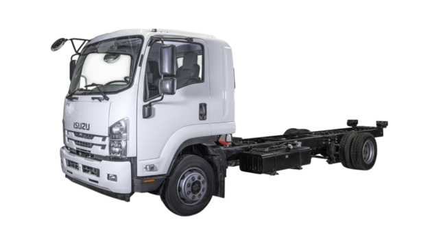 6 поколение