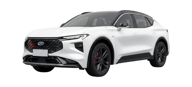 1 поколение