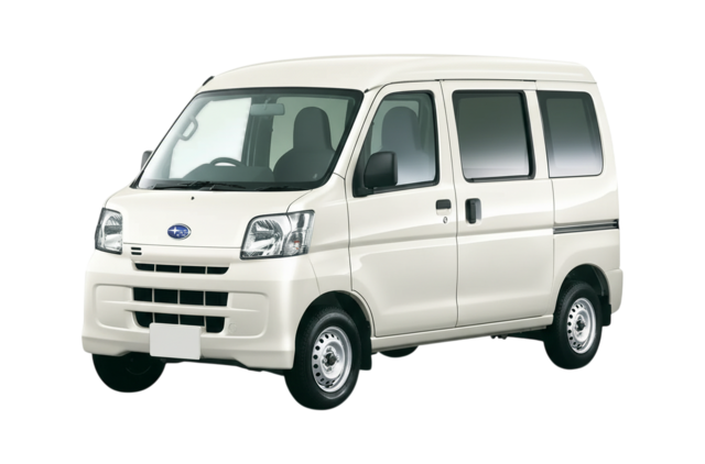 7 поколение