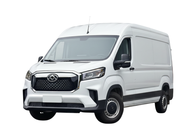 1 поколение