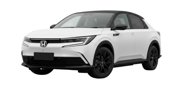 1 поколение