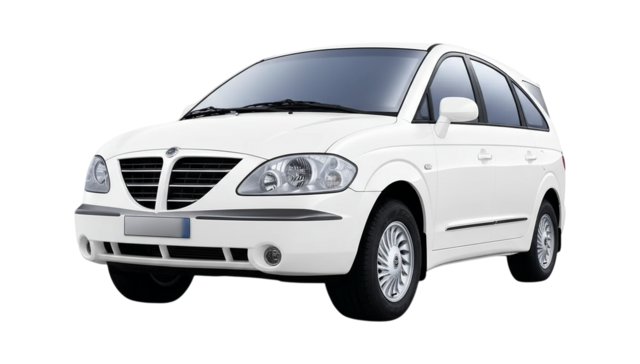 1 поколение