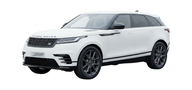 1 поколение, рестайлинг