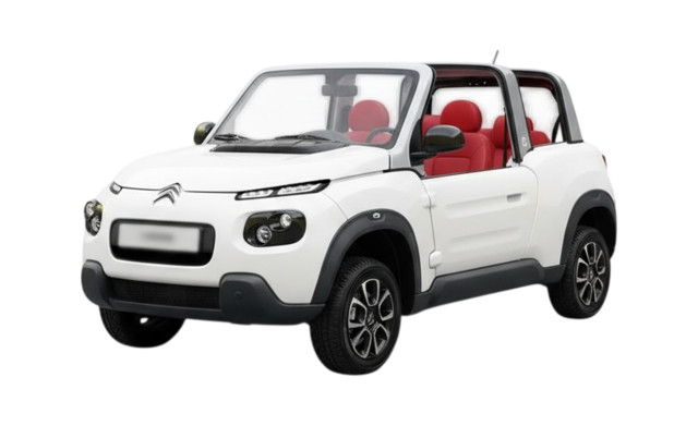 1 поколение