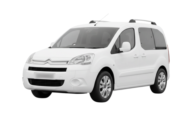 2 поколение