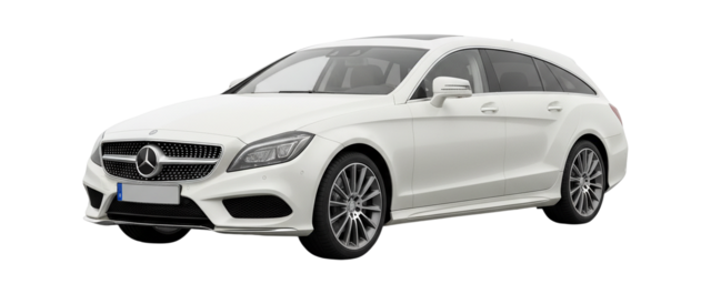 2 поколение, рестайлинг