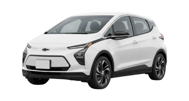 1 поколение, рестайлинг