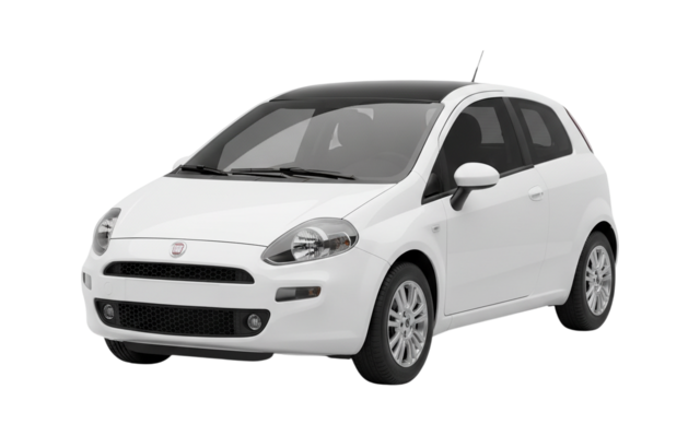 3 поколение, 2-й рестайлинг