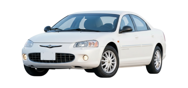 2 поколение