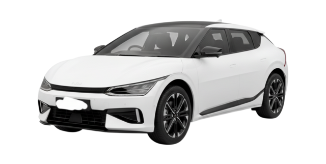 1 поколение, рестайлинг