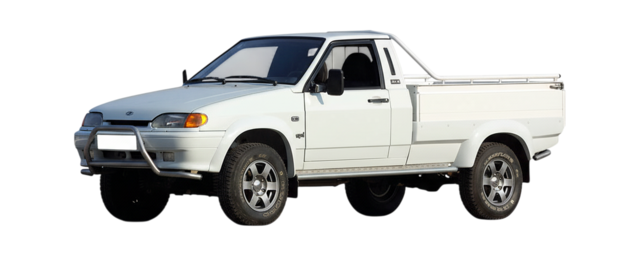 1 поколение