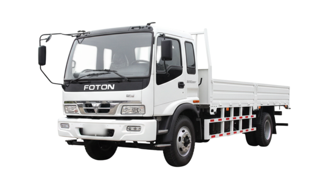 Foton
