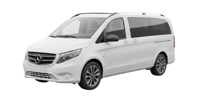 3 поколение, 2-й рестайлинг