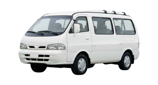 1 поколение