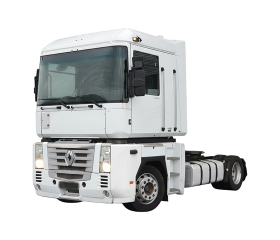 4 поколение