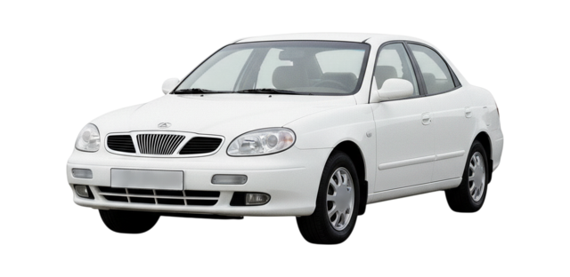 1 поколение