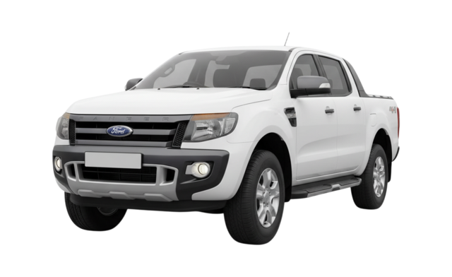 3 поколение