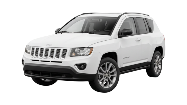 1 поколение, рестайлинг