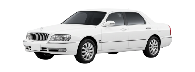 1 поколение, рестайлинг