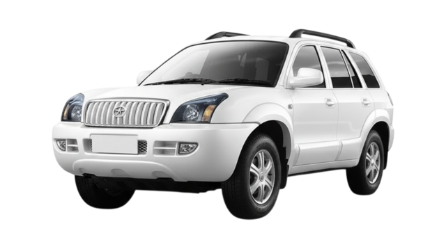 1 поколение