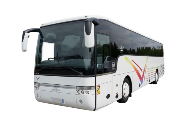 2 поколение