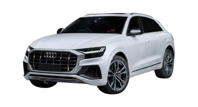 1 поколение