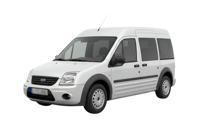 1 поколение, рестайлинг