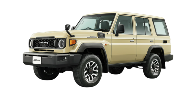 8 поколение, 4-й рестайлинг