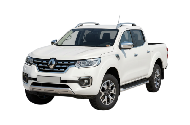 1 поколение