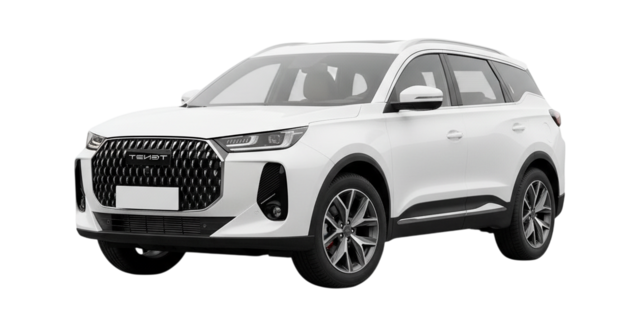 1 поколение