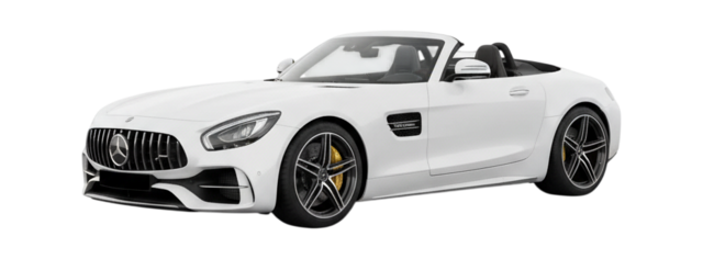 1 поколение