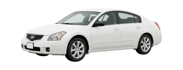 6 поколение, рестайлинг