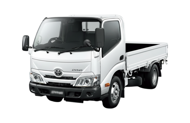 8 поколение, 2-й рестайлинг