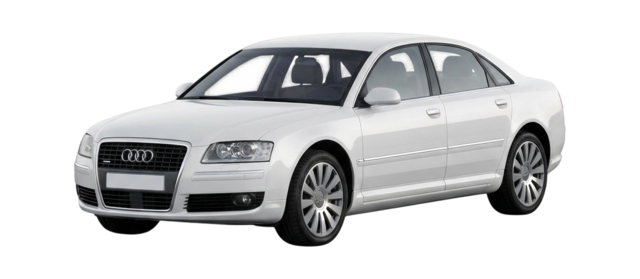 2 поколение