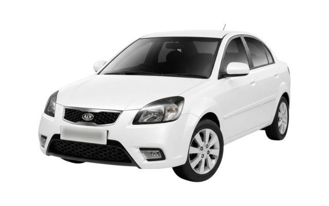 2 поколение, рестайлинг