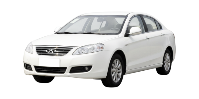 2 поколение