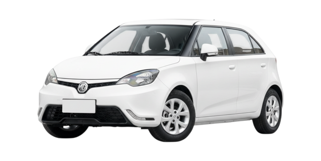 2 поколение, рестайлинг