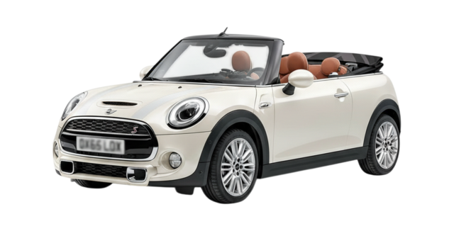 3 поколение