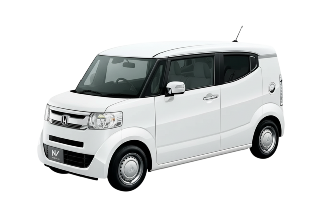 1 поколение