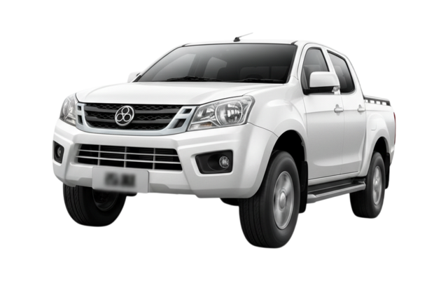 1 поколение