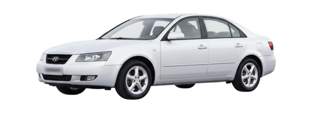 1 поколение