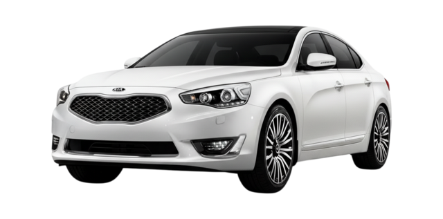 1 поколение, рестайлинг