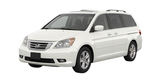 3 поколение, рестайлинг