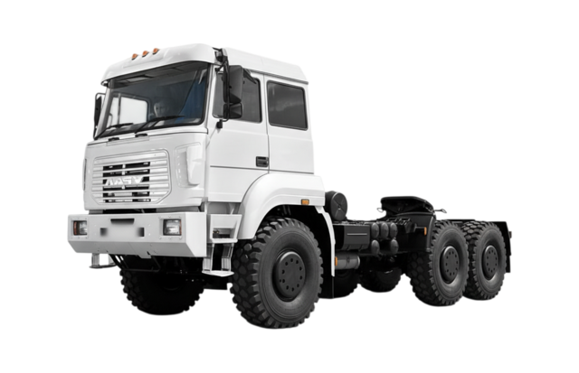 1 поколение, рестайлинг